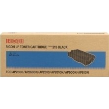 400760-TONER RICOH AFICIO...