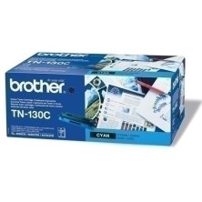 TN130C-TONER BROTHER TN...