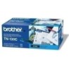 TN130C-TONER BROTHER TN 130C CIAN precio por 1 unidades