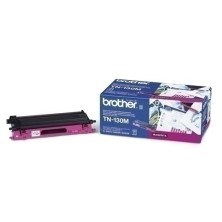 TN130M-TONER BROTHER TN...