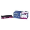 TN130M-TONER BROTHER TN 130M MAGENTA precio por 1 unidades