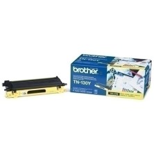 TN130Y-TONER BROTHER TN...