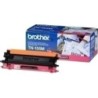 TN135M-TONER BROTHER TN 135M MAGENTA precio por 1 unidades