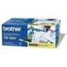 TN135Y-TONER BROTHER TN 135Y AMARILLO precio por 1 unidades