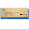 A03100H-U.I. MINOLTA M.G. 5550/5570 NEGRO precio por 1 unidades
