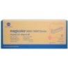 A0310AH-U.I. MINOLTA M.G. 5550/5570 MAGENTA precio por 1 unidades
