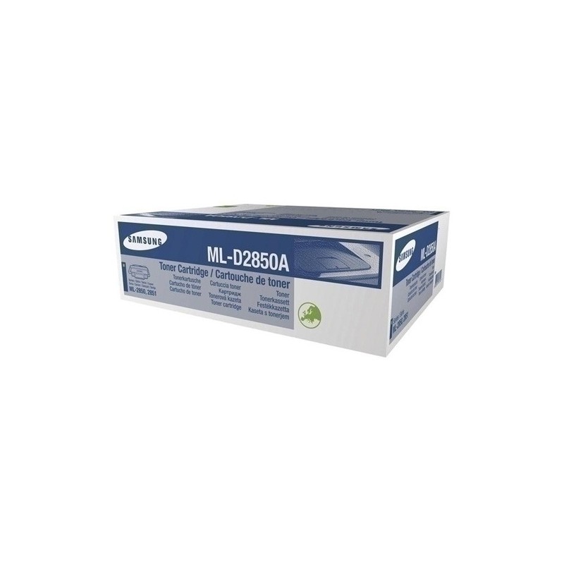 SU646A-KIT IMG.SAMSUNG MLD-2850A/ELS precio por 1 unidades