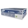 SU646A-KIT IMG.SAMSUNG MLD-2850A/ELS precio por 1 unidades