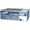 CLPK660BELS-TONER SAMSUNG CLP-610/660 NEGRO (5.500) precio por 1 unidades