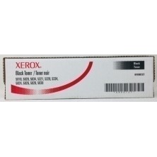 006R90127-TONER XEROX...