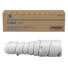 8938404-TONER...