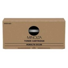 0939-6050-TONER...