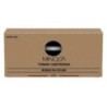 0939-6050-TONER KONICA-MINOLTA DI150F precio por 1 unidades
