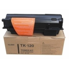 0T2G60DE-TONER KYOCERA...