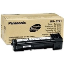 UG3221-TONER PANASONIC FAX...