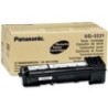 UG3221-TONER PANASONIC FAX Ref. UG-3221 precio por 1 unidades