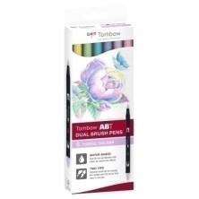 ABT-6C-2/ABT-6P-2-ROTULADOR...