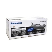 KXFA85X-TONER PANASONIC...