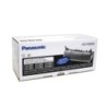 KXFA85X-TONER PANASONIC LASER FAX KX-FLB801/851 precio por 1 unidades