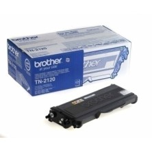 TN2120-TONER BROTHER TN2120...