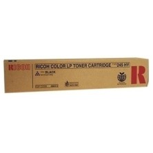 888312-TONER RICOH CL4000...