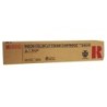 888312-TONER RICOH CL4000 NEGRO ALTA CAPACIDAD precio por 1 unidades