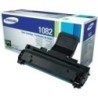 SU781A-TONER SAMSUNG MLT-D1082S/ELS NEGRO precio por 1 unidades