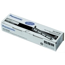 KXFAT92X-TONER PANASONIC...