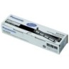 KXFAT92X-TONER PANASONIC KX-FAT92X (8.000 PÁG.) precio por 1 unidades