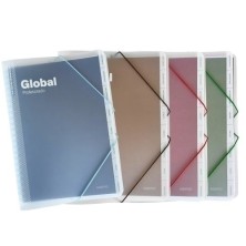 P172-CUADERNO PROFESOR ADDITIO CARP. GLOBAL precio por 1 unidades