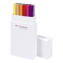 ABT-12P-1-ROTULADOR TOMBOW...