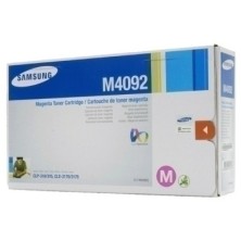 CLTM4092SELS-TONER SAMSUNG...