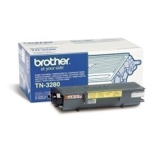 TN3280-TONER BROTHER TN3280...