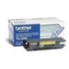 TN3280-TONER BROTHER TN3280 NEGRO precio por 1 unidades