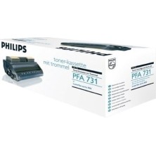 PFA731-TONER PHILIPS LASER...