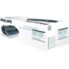PFA731-TONER PHILIPS LASER 820/825/855 (PFA731) precio por 1 unidades
