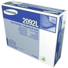 SV003A-TONER SAMSUNG...