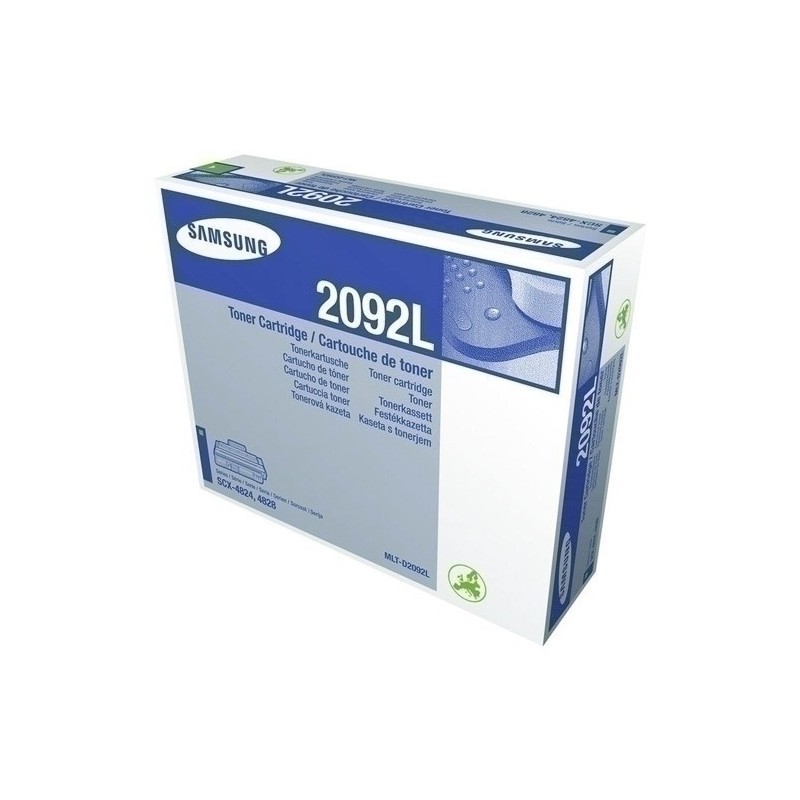 SV003A-TONER SAMSUNG SCX-4824FN/SCX-4828FN precio por 1 unidades