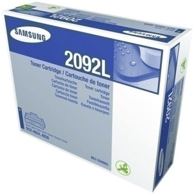 SV003A-TONER SAMSUNG SCX-4824FN/SCX-4828FN precio por 1 unidades
