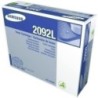 SV003A-TONER SAMSUNG SCX-4824FN/SCX-4828FN precio por 1 unidades