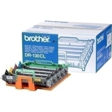 DR130CL-TAMBOR BROTHER...