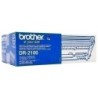 DR2100-TAMBOR BROTHER DR-2100 (12.000 PÁG.) precio por 1 unidades
