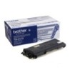 TN2110-TONER BROTHER TN2110 NEGRO (1.500 PÁG.) precio por 1 unidades