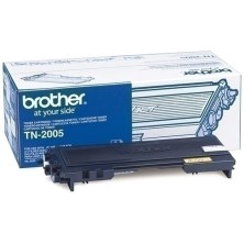 TN2005-TONER BROTHER TN2005...
