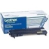 TN2005-TONER BROTHER TN2005 NEGRO (1.500 PÁG.) precio por 1 unidades