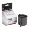 106R01274-TONER XEROX NEGRO ref. 106R01274 precio por 1 unidades