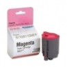 106R01272-TONER XEROX MAGENTA ref. 106R01272 precio por 1 unidades