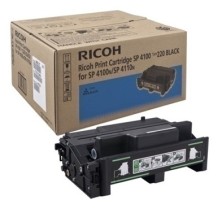 402810-TONER RICOH LASER...