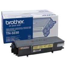 TN3230-TONER BROTHER TN3230...