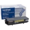 TN3230-TONER BROTHER TN3230 NEGRO precio por 1 unidades